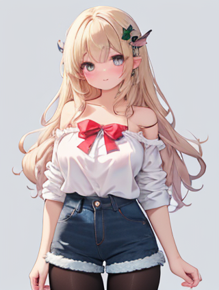 如何应对“纠缠不清”的女性追求者：保持边界与理性
